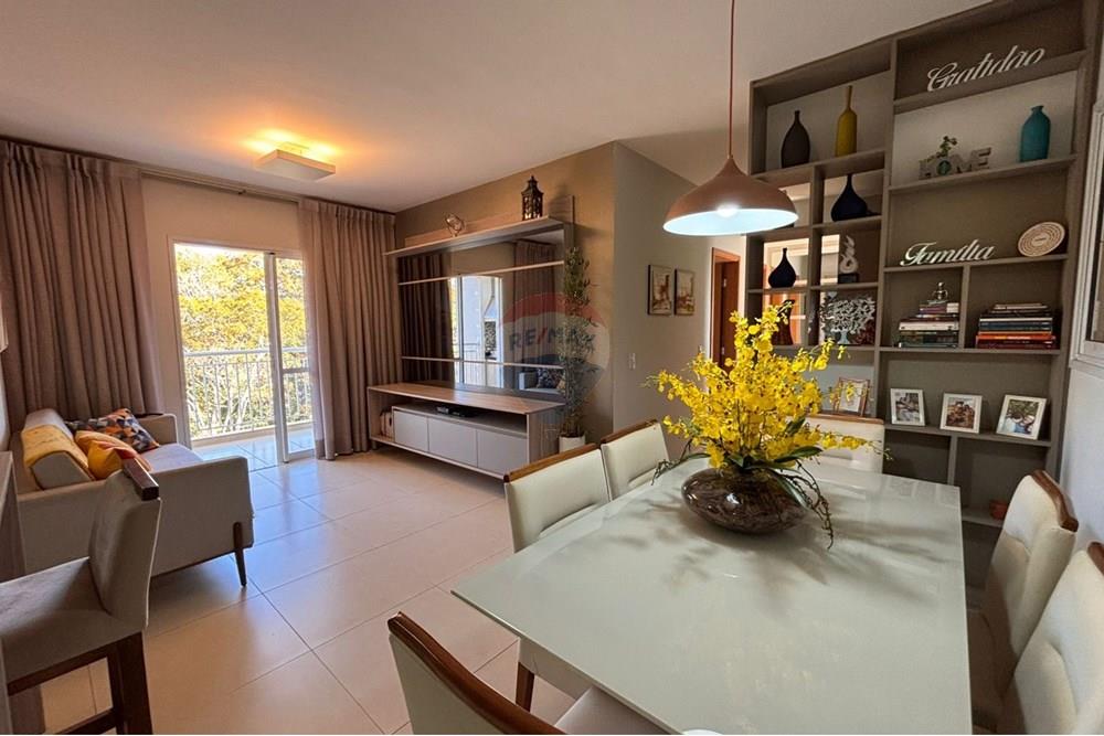 Apartamento - Venda - Ribeirão Preto , São Paulo - 4.jpeg - 780121043-10