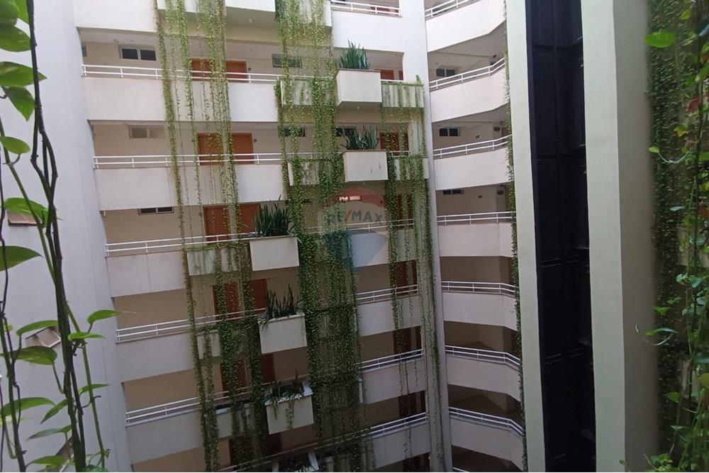 Apartamento - Alugar - Ribeirão Preto , São Paulo - IMG-20250522-WA0029.jpg - 780181012-669