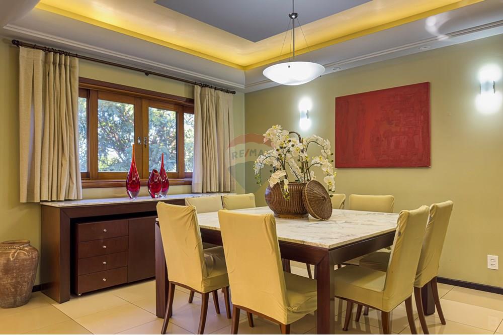 Chácara / Sítio / Fazenda - Venda - Jaboticabal , São Paulo - Foto 06-03-2025, 17 15 47.jpg - 780201029-22