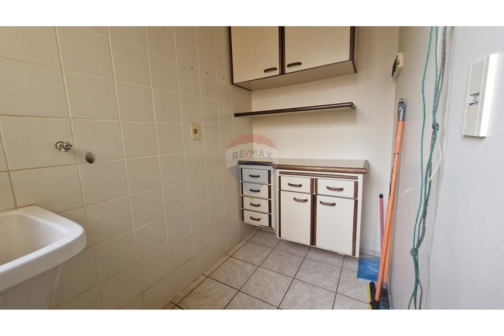 Apartamento - Venda - Ribeirão Preto , São Paulo - 20250106_153516(0).jpg - 780071029-73