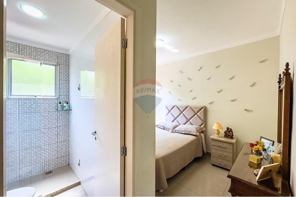 Apartamento - Venda - Ribeirão Preto , São Paulo - Fit Lagoinha-12.jpg - 780071024-83