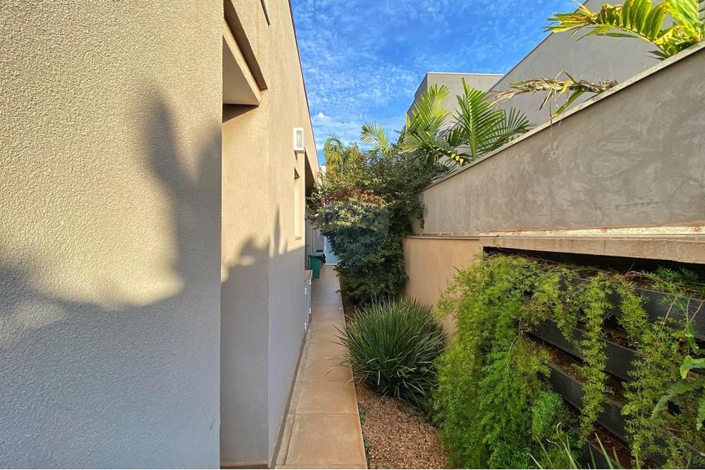 Casa de Condomínio - Venda - Ribeirão Preto , São Paulo - WhatsApp Image 2025-08-04 at 15.13.34 (1).jpeg - 780171018-353