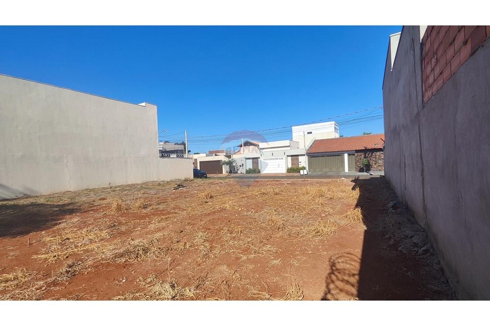Terreno - Venda - Ribeirão Preto , São Paulo - 12.jpeg - Fachada - 780171006-262
