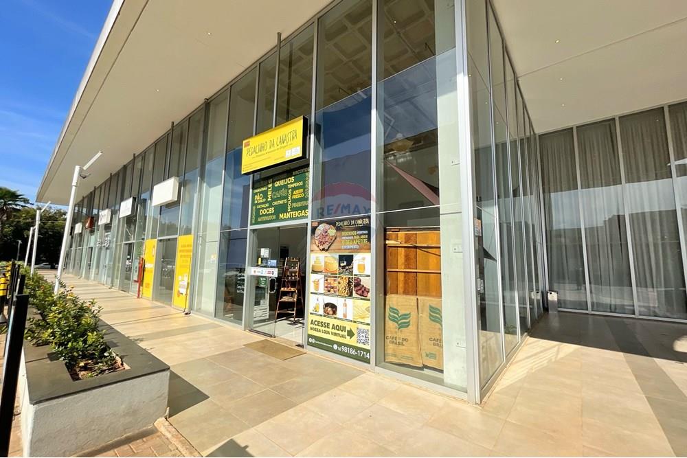 Apart Hotel/ Flat - Venda - Ribeirão Preto , São Paulo - 7B0E6EF9-E4A6-4F2C-A26C-9B70A977A81E.JPG - 780071078-26