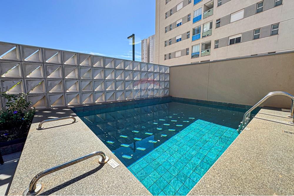 Apartamento - Venda - Ribeirão Preto , São Paulo - Foto 19-05-2025, 11 23 31.jpg - 780091026-199