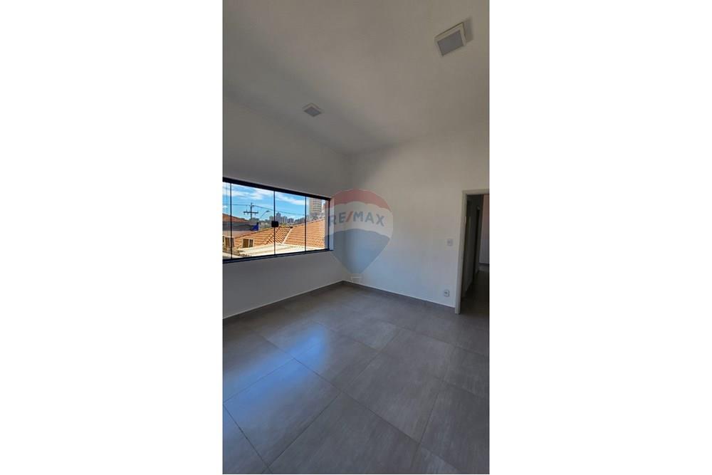 Ponto Comercial/ Loja - Alugar - Ribeirão Preto , São Paulo - IMG-20251001-WA0032.jpg - 780181012-816