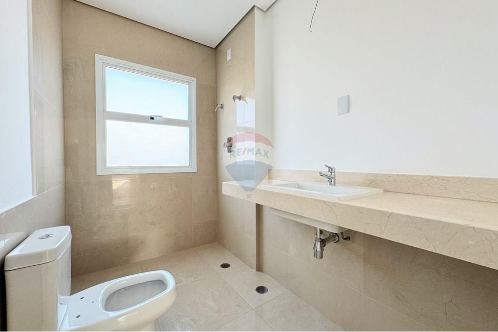 Cobertura - Venda - Ribeirão Preto , São Paulo - IMG_3501.JPG - 780181001-124