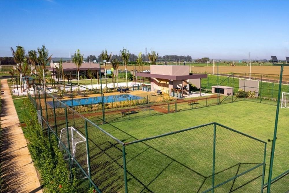 Casa de Condomínio - Venda - Sertãozinho , São Paulo - WhatsApp Image 2025-01-22 at 18.51.11.jpeg - 780191005-134