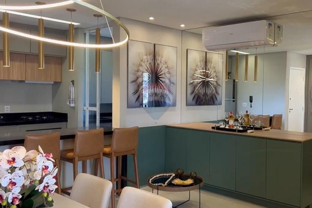 Apartamento - Venda - Ribeirão Preto , São Paulo - F01.jpg - 780181046-7