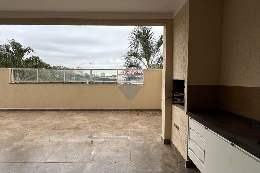 Apartamento - Venda - Ribeirão Preto , São Paulo - 08.jpg - 780241012-37