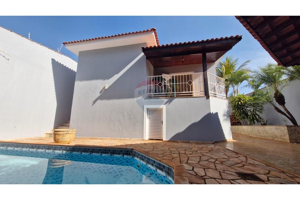 Casa - Venda - Ribeirão Preto , São Paulo - WhatsApp Image 2025-07-21 at 11.07.55 (9).jpeg - 780181011-277