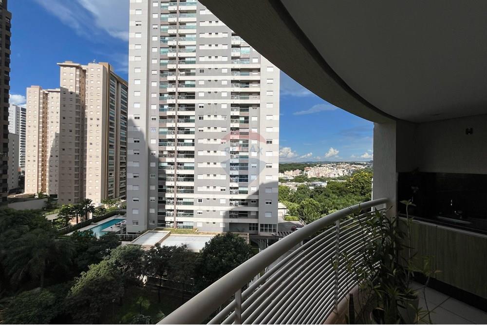 Apartamento - Venda - Ribeirão Preto , São Paulo - WhatsApp Image 2025-03-06 at 10.41.27 AM.jpeg - 780251003-20