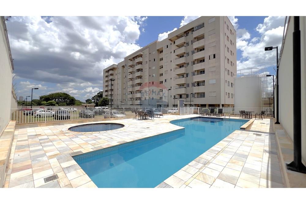 Apartamento - Venda - Ribeirão Preto , São Paulo - IMG_8997.jpg - Layout aberto - 780091007-79