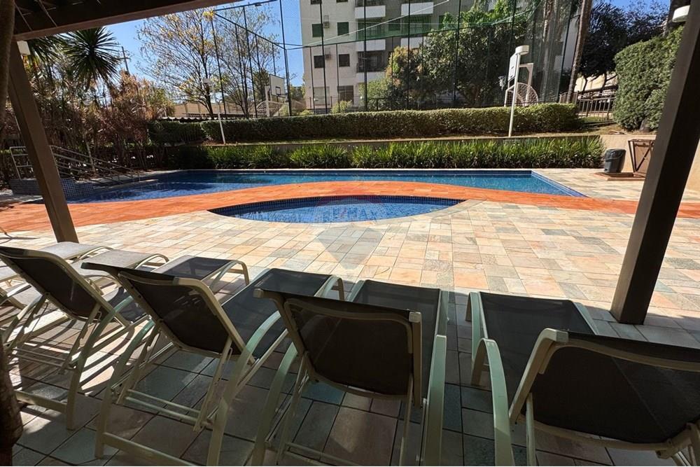 Apartamento - Alugar - Ribeirão Preto , São Paulo - 37b4586c-08a2-457a-9a56-000ea91fa314.jpg - 780071015-372