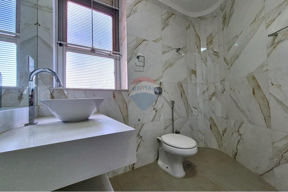 Apartamento - Venda - Ribeirão Preto , São Paulo - 20250305_162540.jpg - 780131049-37