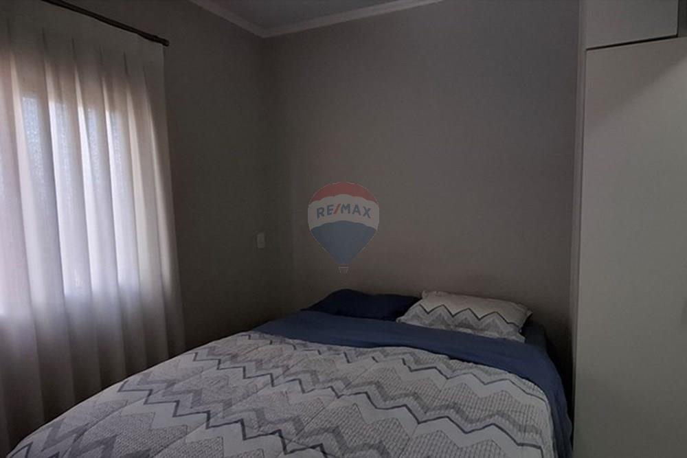 Apartamento - Venda - Ribeirão Preto , São Paulo - 20250326_170133.jpg - 780171016-82