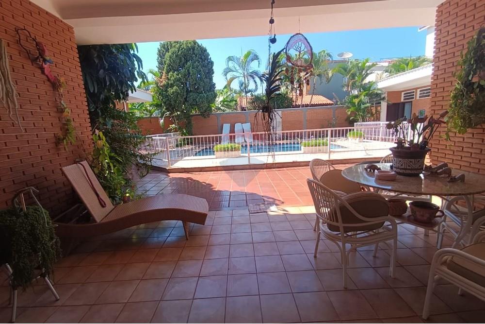 Casa - Alugar - Ribeirão Preto , São Paulo - IMG-20250321-WA0040.jpg - 780181012-601