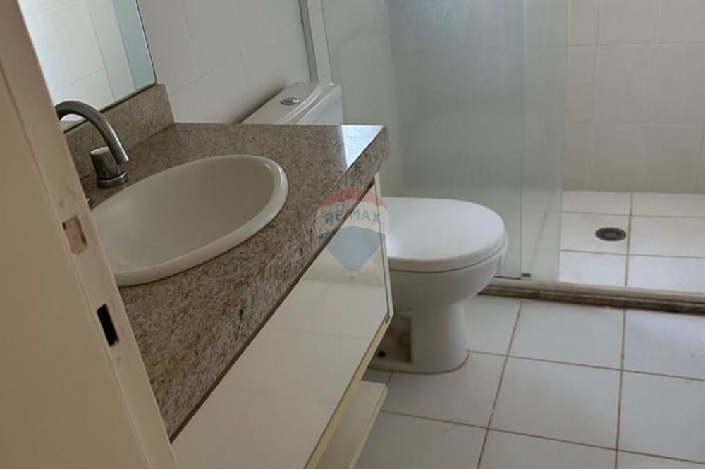 Apartamento - Alugar - Ribeirão Preto , São Paulo - 41.jpeg - 780241037-17