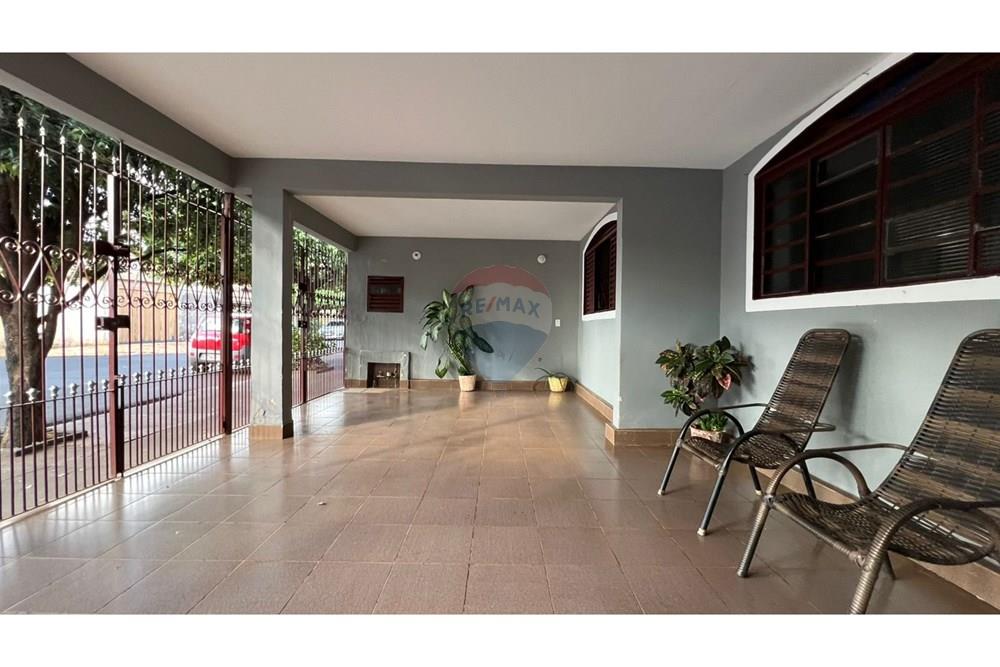 Casa - Venda - Ribeirão Preto , São Paulo - 02.jpeg - 780241021-7