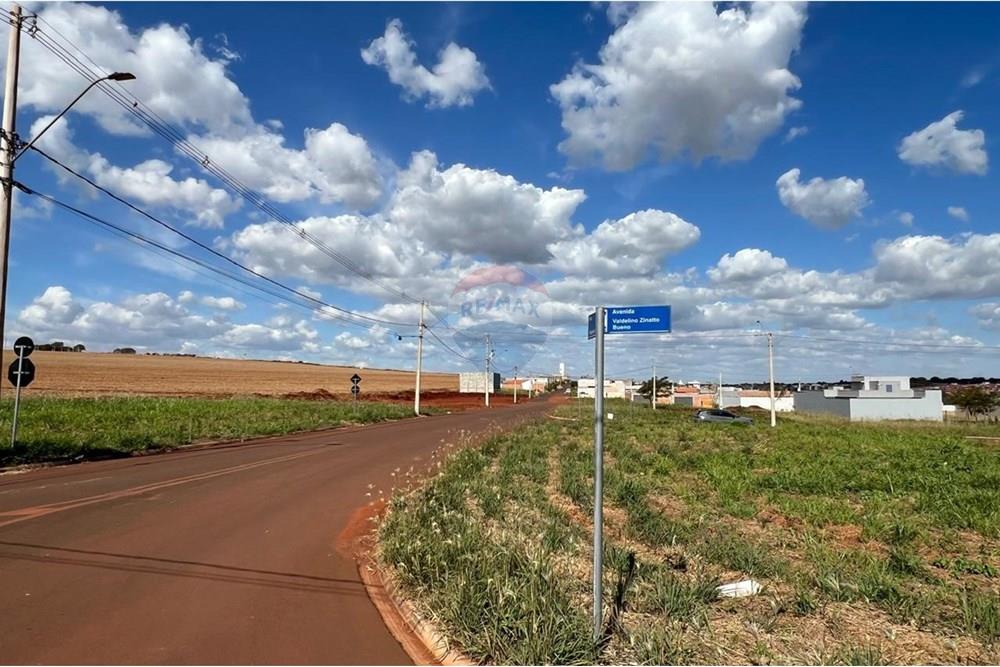 Terreno - Venda - Cravinhos , São Paulo - GERAL 06.jpeg - 780271023-17