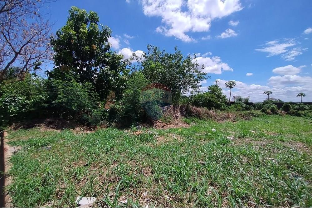 Terreno - Venda - Ribeirão Preto , São Paulo - WhatsApp Image 2025-11-04 at 14.10.32.jpeg - 780181003-72