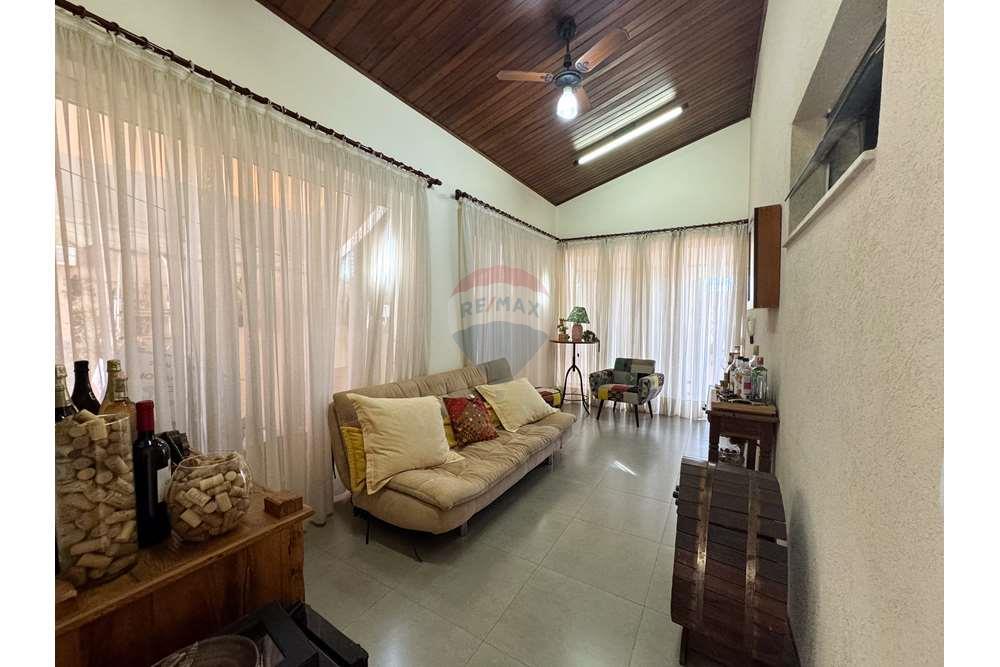 Casa - Venda - Ribeirão Preto , São Paulo - Rua Argeu fulioto 713 (29 de 48).jpg - 780071037-58