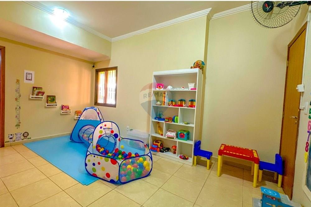 Apartamento - Venda - Ribeirão Preto , São Paulo - DJI_20250605_123141_797.jpg - 780271041-1