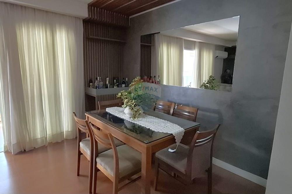 Apartamento - Alugar - Ribeirão Preto , São Paulo - jan.jpg - 780171016-91