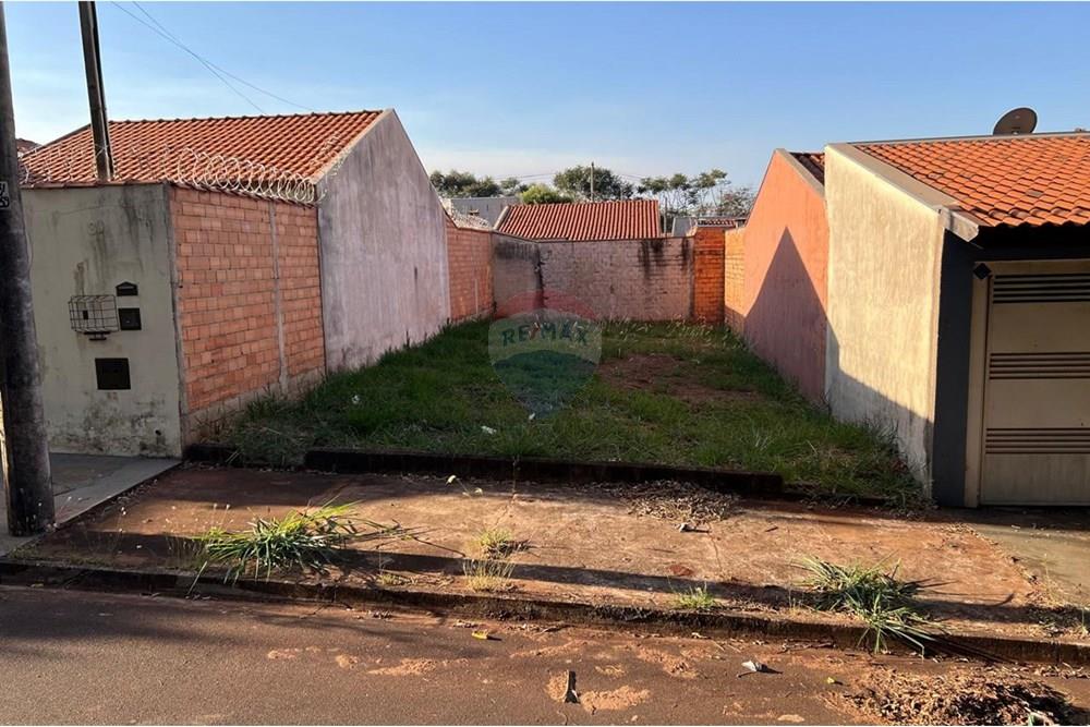 Terreno - Venda - Ribeirão Preto , São Paulo - WhatsApp Image 2025-08-26 at 14.17.06 (23).jpeg - 780271023-21