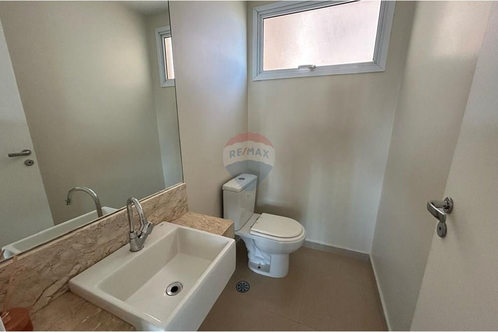 Apartamento - Venda - Ribeirão Preto , São Paulo - WhatsApp Image 2025-08-20 at 12.09.25 (2).jpeg - 780131052-9