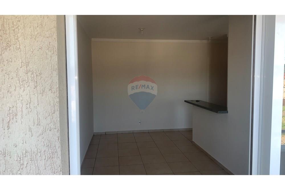 Apartamento - Venda - Ribeirão Preto , São Paulo - IMG_6325.jpg - 780271032-3