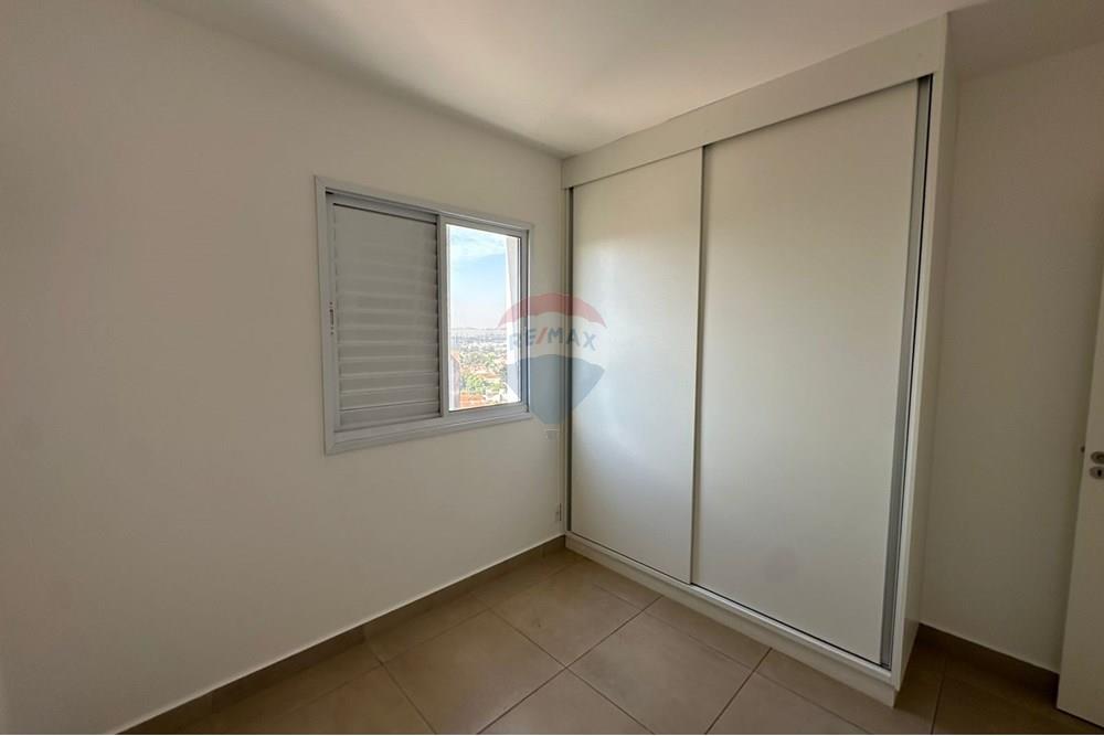 Apartamento - Alugar - Ribeirão Preto , São Paulo - WhatsApp Image 2025-07-28 at 16.00.33 (1).jpeg - 780241008-205