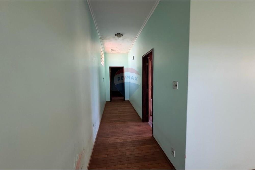 Casa Comercial - Alugar - Ribeirão Preto , São Paulo - 367f937d-cf38-4a2a-a432-a9277b80dc38.jpg - 780071015-208