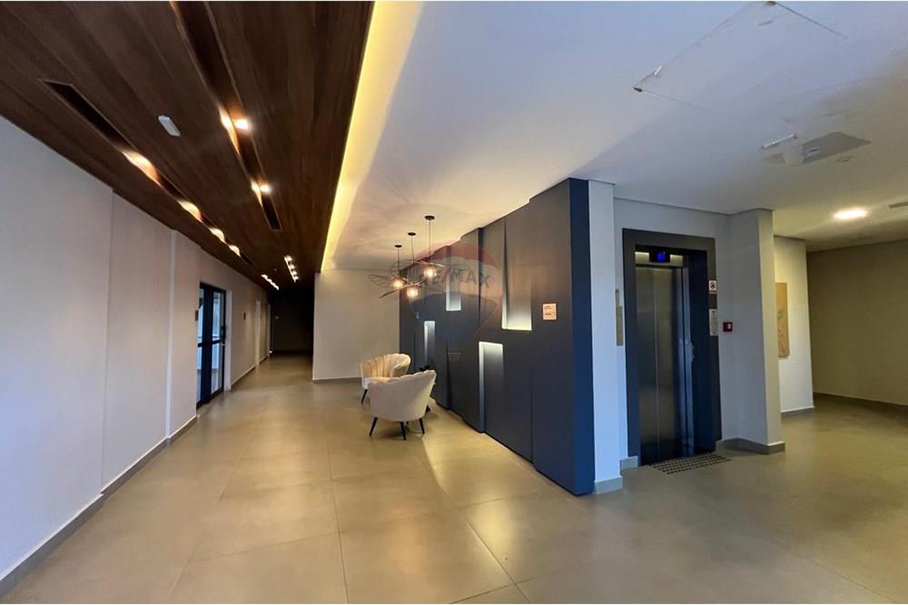 Apartamento - Venda - Ribeirão Preto , São Paulo - WhatsApp Image 2025-02-28 at 11.35.05 (9).jpeg - 780091026-184