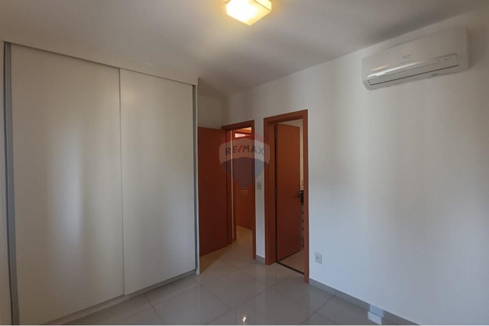 Apartamento - Alugar - Ribeirão Preto , São Paulo - WhatsApp Image 2025-07-15 at 09.29.09 (1).jpeg - 780181012-721