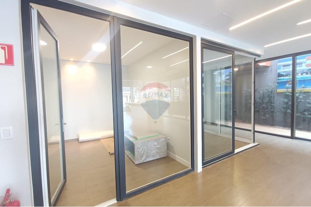 Cj. Comercial/ Sala - Alugar - Ribeirão Preto , São Paulo - IMG-20251009-WA0011.jpg - 780181012-824