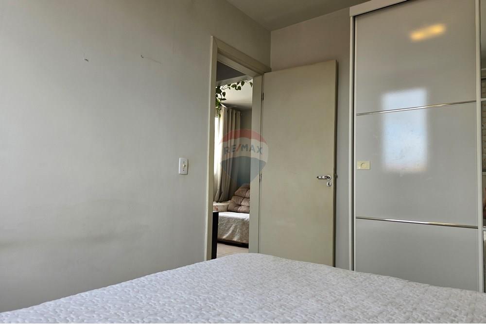 Apartamento - Alugar - Ribeirão Preto , São Paulo - 20250104_111732.jpg - 780171048-85