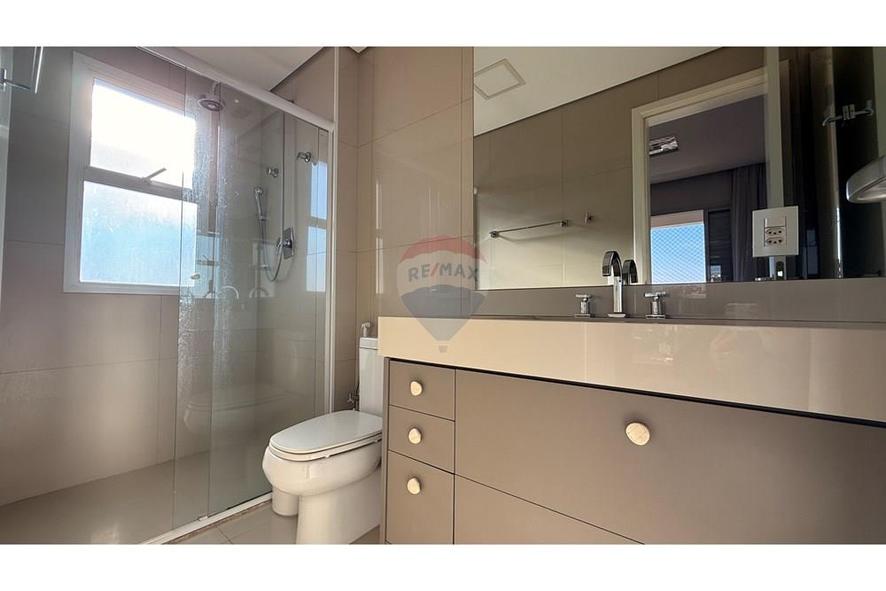 Apartamento - Venda - Ribeirão Preto , São Paulo - IMG_0267.JPG - 780121041-7