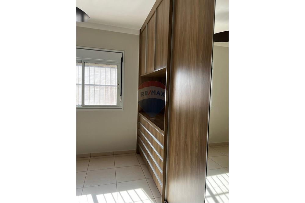 Apartamento - Alugar - Ribeirão Preto , São Paulo - IMG-20250313-WA0010.jpg - 780181001-98