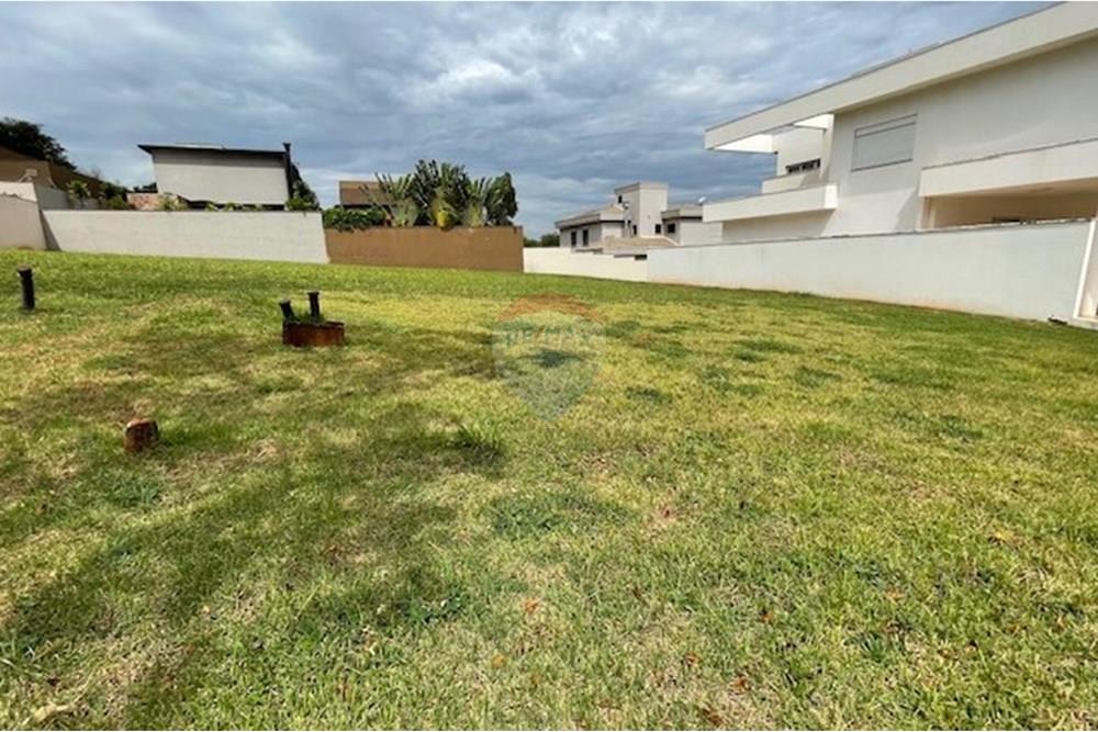 Terreno - Venda - Ribeirão Preto , São Paulo - IMG_2535.jpg - 780131037-16