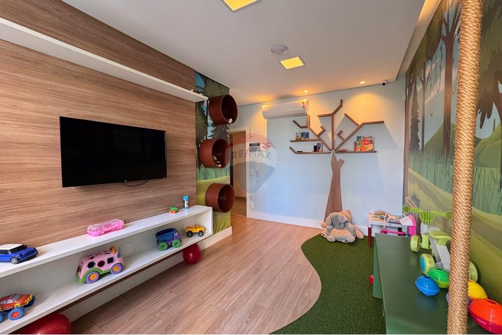 Apartamento - Venda - Ribeirão Preto , São Paulo - SOLO (48 de 49).jpg - 780071053-13