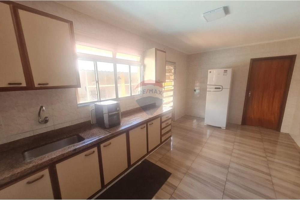 Casa - Venda - Orlândia , São Paulo - IMG-20250213-WA0037.jpg - 780111001-148