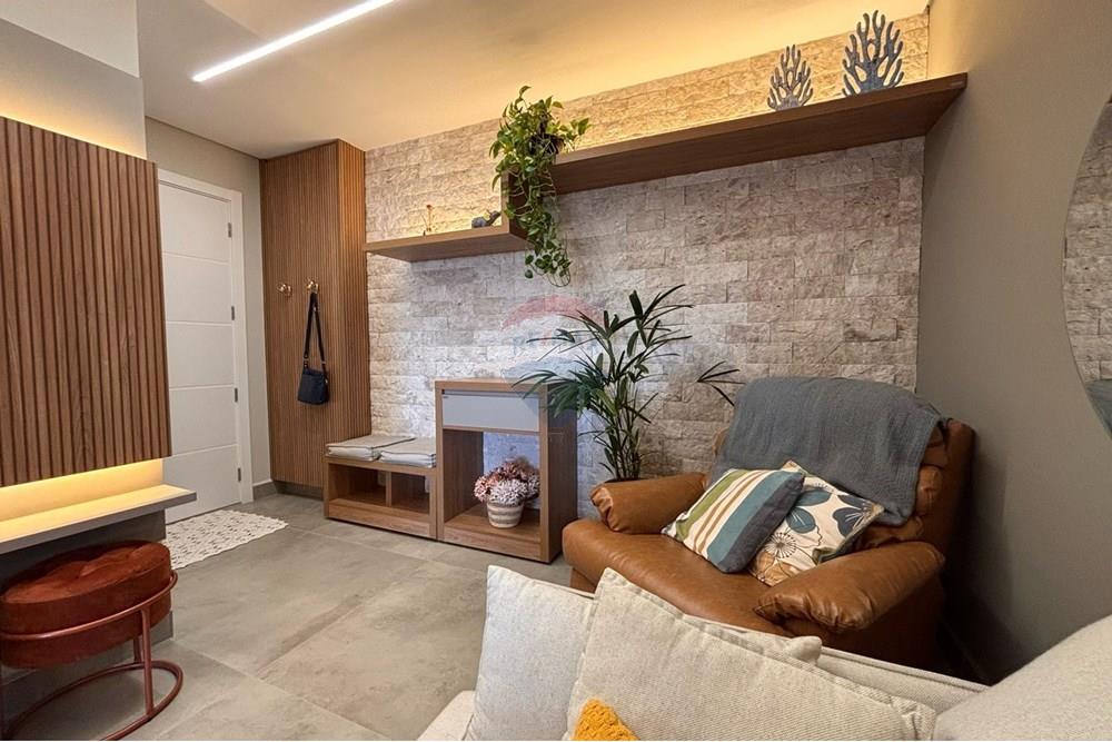 Apartamento - Venda - Ribeirão Preto , São Paulo - 6.jpeg - 780121043-6