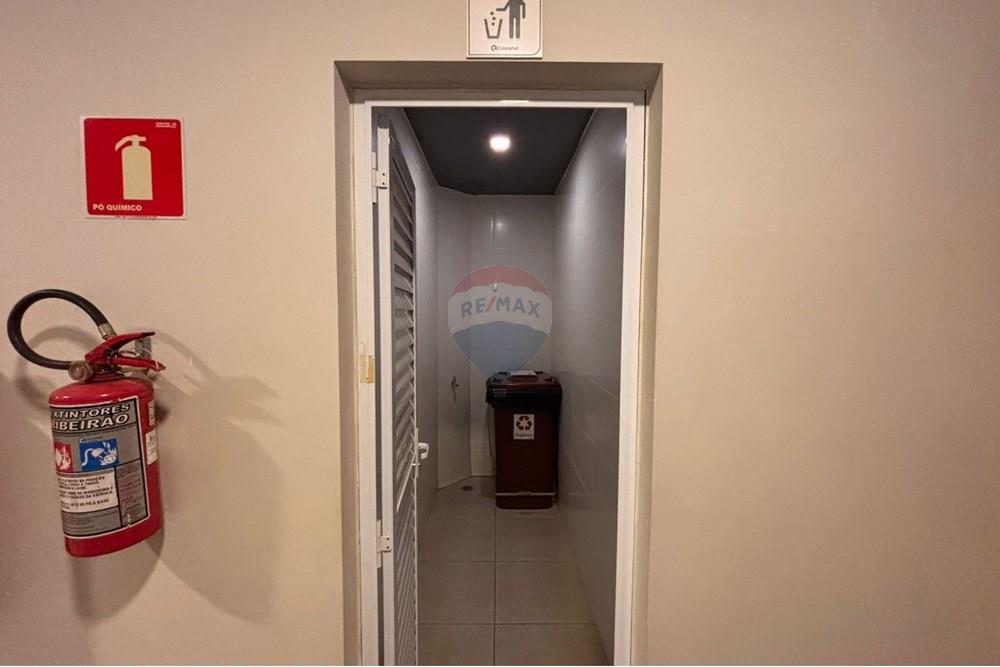 Apartamento - Venda - Ribeirão Preto , São Paulo - 34.jpeg - 780121043-10