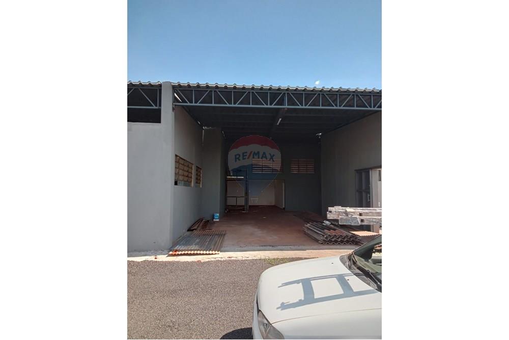 Galpão - Alugar - Ribeirão Preto , São Paulo - IMG-20250530-WA0056.jpg - 780181012-682