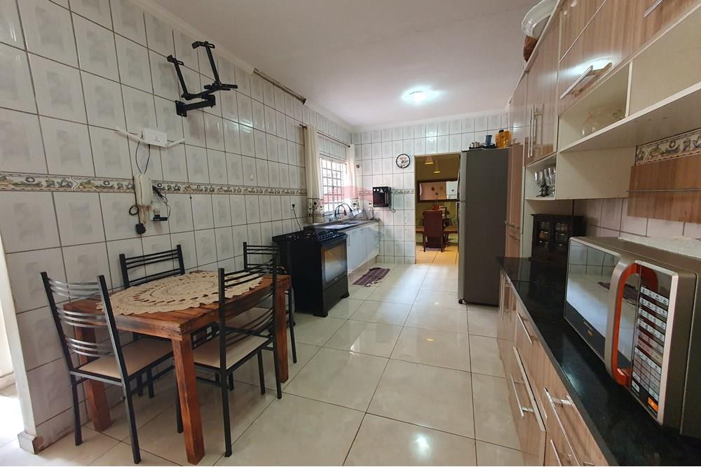 Casa - Venda - Ribeirão Preto , São Paulo - 20250723_103311(1).jpg - 780251024-7