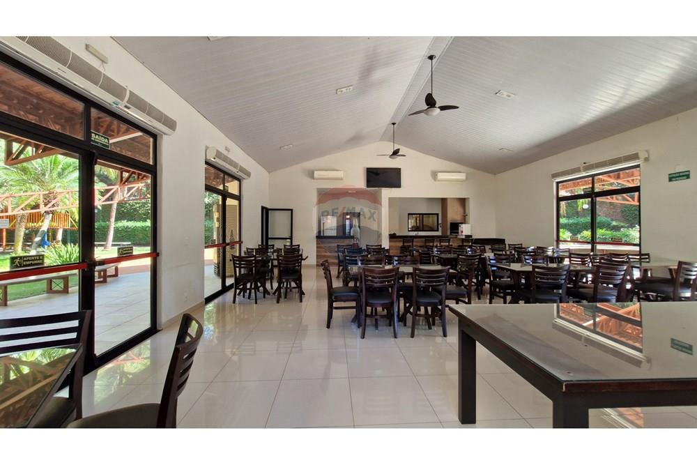 Apartamento - Venda - Ribeirão Preto , São Paulo - 20250509_115318.jpg - 780071029-82