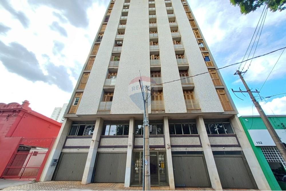 Apartamento - Venda - Ribeirão Preto , São Paulo - 1.jpg - 780121011-71