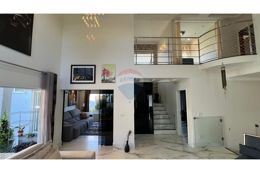 Casa de Condomínio - Venda - Ribeirão Preto , São Paulo - IMG-20250616-WA0022.jpg - 780241030-8