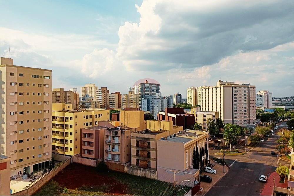 Apartamento - Venda - Ribeirão Preto , São Paulo - c198c40c-a095-4537-b4df-a61ab3d0e393.jpg - 780211062-12